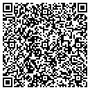 QR code with Raghu Nath contacts