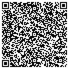 QR code with King Street B & T Trailer contacts