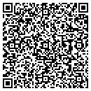 QR code with Dollar Store contacts