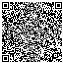 QR code with Kt Child Care contacts