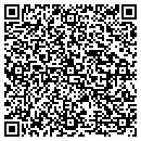 QR code with RR Williamsburg Inc contacts