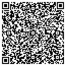 QR code with Accu Bite Inc contacts