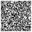 QR code with 2 Timers Clearinghouse contacts