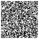 QR code with YMCA Of South Hampton Roads contacts