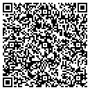 QR code with Bob Snitchler contacts