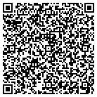 QR code with Performance Support Systems contacts