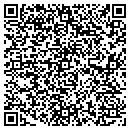 QR code with James J Thompson contacts