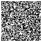 QR code with Phoenix Web Services Inc contacts