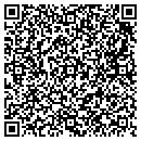 QR code with Mundy Land Corp contacts