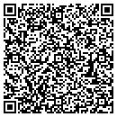 QR code with Help-U-Sell contacts
