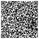 QR code with Crater Development Co contacts