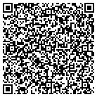 QR code with Metro Dental Acrylics Inc contacts