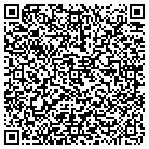 QR code with St Francis Of Assisi Parrish contacts