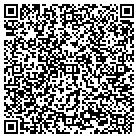 QR code with Southern Comfort Construction contacts