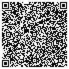 QR code with Rebecca Leet & Associates contacts
