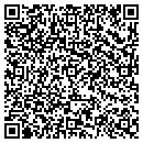 QR code with Thomas P Davis MD contacts