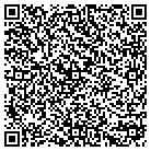 QR code with Subee Coin Laundromat contacts
