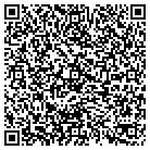 QR code with Waynewood Recreation Pool contacts