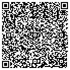 QR code with Robert E Laine Insurance Service contacts