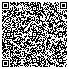 QR code with Farnswrth Taylor Reporting LLC contacts