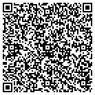 QR code with Cobbs Bookkeeping & Tax Servi contacts