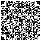 QR code with A T I Title Company contacts