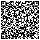 QR code with Acoustics First contacts