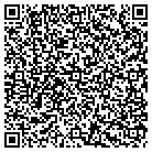 QR code with Cup N Saucer Family Restaurant contacts