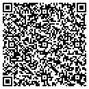 QR code with Masters Plumber Inc contacts