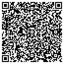 QR code with Thomas J McGean Pe contacts