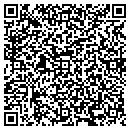 QR code with Thomas J McGean Pe contacts