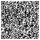 QR code with Apple Blossom U-Store-It contacts