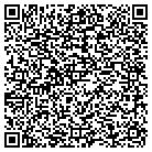 QR code with Jerry's Transmission Service contacts