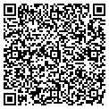QR code with Vers10nx contacts