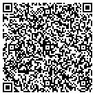QR code with Manassas City Square Ice Rink contacts