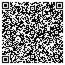 QR code with Deck The Walls contacts