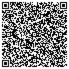 QR code with Johnstons Septic Services contacts