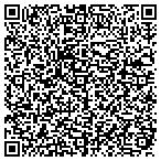 QR code with Virginia Retirement Specialist contacts