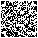 QR code with Netdecisions contacts