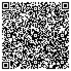 QR code with Learn & Play Family Daycare contacts