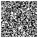 QR code with Floyd Tire Center contacts