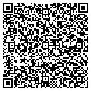 QR code with Letton Gooch Printers contacts