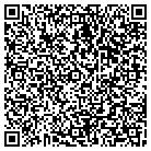 QR code with Precision Automotive Service contacts