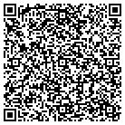 QR code with Quality Craft Carpentry contacts