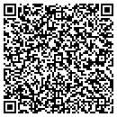 QR code with Mabe Trucking Company contacts