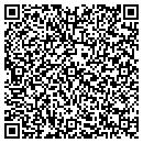 QR code with One Stop Hair Shop contacts
