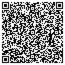 QR code with Royal Sayed contacts