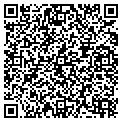 QR code with Get & Zip contacts