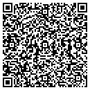 QR code with Ruby Tuesday contacts