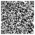 QR code with HM Assoc contacts